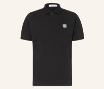 Stone Island Poloshirts | Sale -24% | MYBESTBRANDS