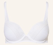 Push-up-BH PRISCA