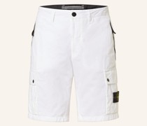 Cargoshorts Slim Fit