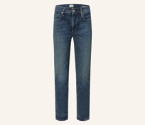 7/8-Jeans ELLA