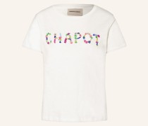 T-Shirt FLOWER