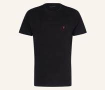 T-Shirt BRACE CONTRAST