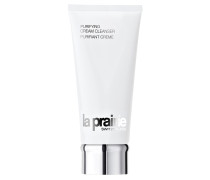 PURIFYING CREAM CLEANSER 200 ml, 430 € / 1 l