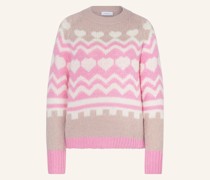 Pullover