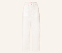 Mom Jeans