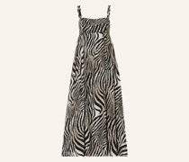 Kleid CIETTY