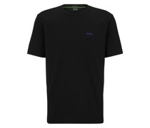T-Shirt TEE TAPE Regular Fit