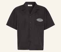Resorthemd Comfort Fit
