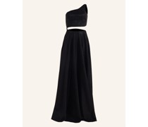 Abendkleid STATEMENT DRESS