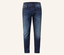 Jeans 3301 Slim Fit