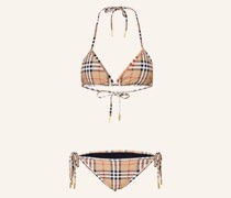 Triangel-Bikini COBB