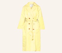 Trenchcoat NELSON