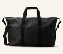 Weekender