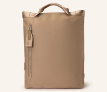 Rucksack