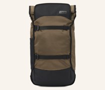 Rucksack TRIP PACK 26 l mit Laptop-Fach