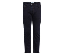 Jeans CHUCK HI-FLEX Modern Fit