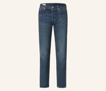 Jeans 501 Regular Fit