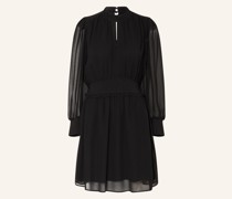Kleid LORNA