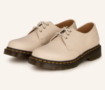 Schnürer 1461 - BEIGE