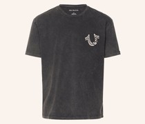T-Shirt Horseshoe