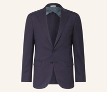 Anzugsakko Extra Slim Fit