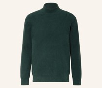 Cordshirt DANNY