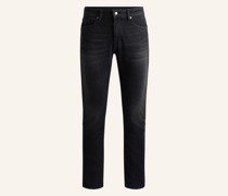 Jeans H-DELAWARE Slim Fit