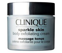 SPARKLE SKIN 250 ml, 152 € / 1 l