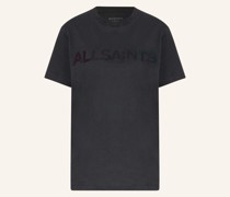 T-Shirt SHADOW