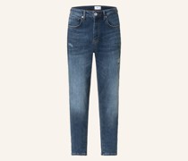 Jeans LUAN Tapered Fit