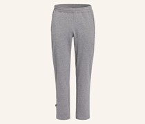 Sweatpants FREDERICO