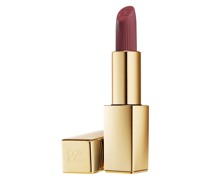 PURE COLOR CREME LIPSTICK 12571.43 € / 1 kg