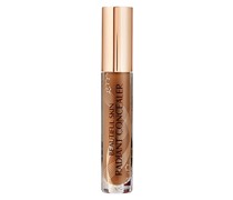 BEAUTIFUL SKIN RADIANT CONCEALER 4583.33 € / 1 kg