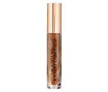 BEAUTIFUL SKIN RADIANT CONCEALER 4861.11 € / 1 kg