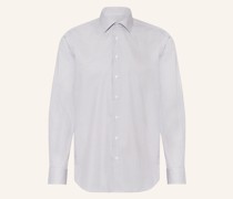 Hemd Shaped Fit