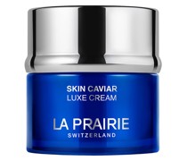 SKIN CAVIAR COLLECTION 50 ml, 11420 € / 1 l