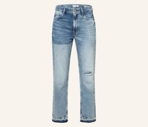 Guess jeans - Der absolute Vergleichssieger der Redaktion