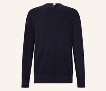 Pullover ECAIO