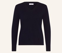 Cashmere-Pullover