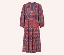 Kleid JOUPY