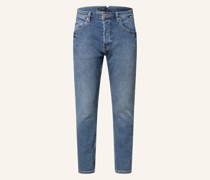 Jeans ALEX Relaxed Tapered Fit