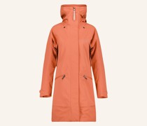 Parka ILMA