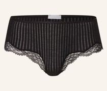 Panty MAUDE PRIVÉ