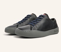 Sneaker PEU TOURING - SCHWARZ