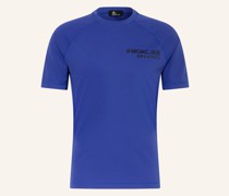 T-Shirt ACTIVEWEAR