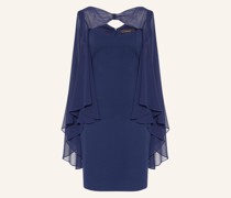 Cocktailkleid