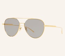 Sonnenbrille BV1013S