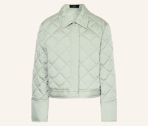 Steppjacke ELDON