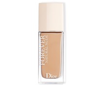 DIOR FOREVER NATURAL NUDE 1750 € / 1 l