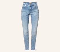 Jeans MEL
